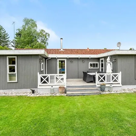 Gorgeous In With Kitchen Casa vacanze *